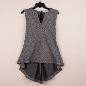 Derek Lam Sleeveless Top